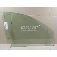 Стекло двери передней правой Ford Focus I (1998 - 2005) 1088904