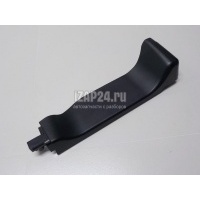 Накладка (кузов внутри) Toyota GX460 2009 7261660020C0