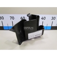 Кронштейн (сопут. товар) Land Rover Range Rover III (LM) (2002 - 2012) KAU000021