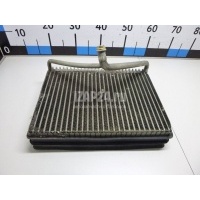 Испаритель кондиционера Volvo S60 (2000 - 2009) 9171713