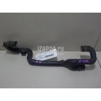 Трубка системы рециркуляции (EGR) Subaru Impreza (G11) (2000 - 2007) 14849AA100