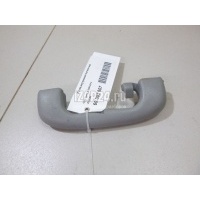 Ручка внутренняя потолочная GM Corsa D (2006 - 2015) 2353354