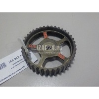 Шестерня (шкив) распредвала Ford C-MAX (2003 - 2010) 98MM6256AC