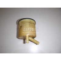 Бачок гидроусилителя Nissan Almera Classic (B10) (2006 - 2013) 4911595F0B
