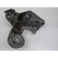 Кронштейн двигателя правый VAG Allroad quattro (2000 - 2005) 4Z7199352