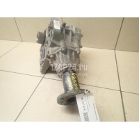 Коробка раздаточная Hyundai-Kia Santa Fe (DM) (2012 - ) 473003B800