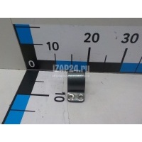 Петля двери багажника VAG Allroad quattro (2000 - 2005) 4B9827299B