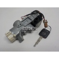 Замок зажигания Nissan Almera Classic (B10) (2006 - 2013) 4870095F0A