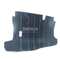 Пол багажника Ford Fusion (2002 - 2012) 1522393