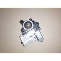 Моторчик стеклоподъемника Ford Kuga (2008 - 2012) 1767043