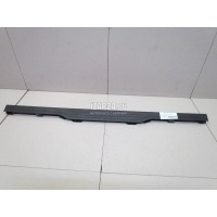 Обшивка двери багажника Land Rover Range Rover III (LM) (2002 - 2012) EQY500210PVA