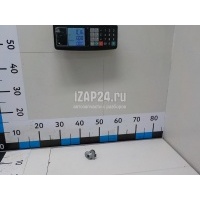 Вставка замка двери лев. Volvo Discovery IV (2009 - 2016) 30784963