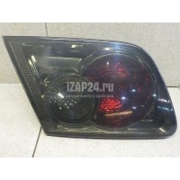 Фонарь задний внутренний левый Mazda Mazda 6 (GG) (2002 - 2007) GR1B513G0A