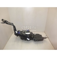 Бак топливный VAG Q5 [8R] (2008 - 2017) 8R0201060S