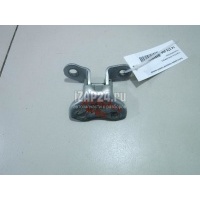 Петля двери передней правой нижняя Toyota CT 200H (2011 - ) 6873012120