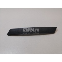 Накладка ручки внутренней Mitsubishi Pajero/Montero IV (V8, V9) (2007 - ) 7221A526XA