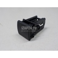 Заглушка Toyota Land Cruiser (150)-Prado (2009 - ) 5553933170C0