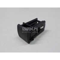 Заглушка Toyota Land Cruiser (150)-Prado (2009 - ) 5553933170C0