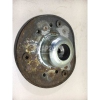 Опора переднего амортизатора верхняя Land Rover Freelander 2 (2007 - 2014) LR001145