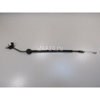 Трос открывания задней двери VAG Golf V (2003 - 2009) 1K5839086C
