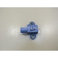 Датчик AIR BAG VAG Altea (2004 - 2015) 1K0955557B