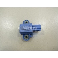 Датчик AIR BAG VAG Altea (2004 - 2015) 1K0955557B
