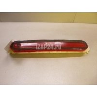 Фонарь задний (стоп сигнал) Mazda Mazda 6 (GH) (2007 - 2013) GS1M51580J