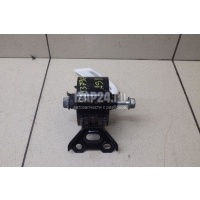 Опора КПП левая Mitsubishi 4007 (2008 - 2013) MN101574