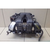 Коллектор впускной Mitsubishi Outlander (GF) (2012 - ) 1540A069