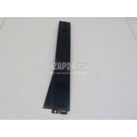 Накладка двери задней левой VAG Passat [B5] (2000 - 2005) 3B9839901041