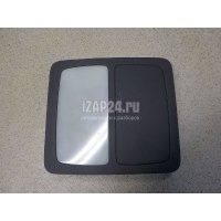 Плафон салонный VAG Q7 [4L] (2005 - 2015) 4L09471636PS