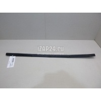 Спойлер нижний VAG Q5 [8R] (2008 - 2017) 8R0805903