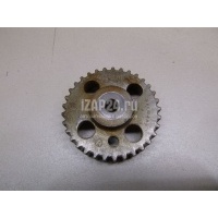 Шестерня (шкив) распредвала VAG Arosa (1997 - 2004) 036109111G