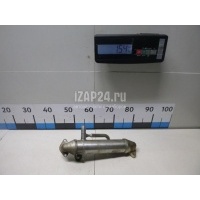 Радиатор системы EGR Ford Mondeo III (2000 - 2007) 1333297