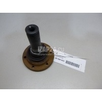 Фланец раздатки VAG A4 [B7] (2005 - 2007) 0AR525356D