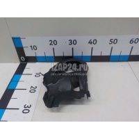 Кожух ремня ГРМ VAG Superb (2002 - 2008) 059109133C