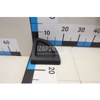 Накладка (кузов внутри) Land Rover Freelander (1998 - 2006) FAH100360PMA