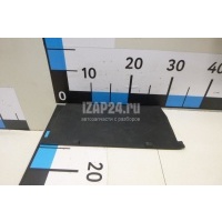 Коврик бардачка Land Rover Freelander (1998 - 2006) FWG100040PMA