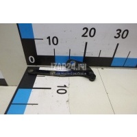 Петля капота левая Land Rover Freelander (1998 - 2006) ALR7469