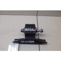 Опора двигателя правая Mitsubishi 4007 (2008 - 2013) MN101441