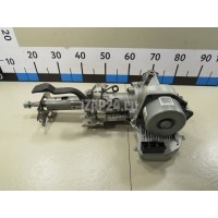 Колонка рулевая Hyundai-Kia i30 (2007 - 2012) 563102L700