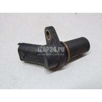 Датчик положения коленвала BOSCH Agila A (2000 - 2008) 0261210151
