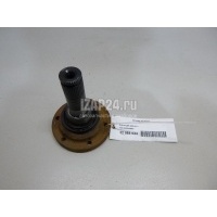 Фланец раздатки VAG A4 [B7] (2005 - 2007) 0AR525356D