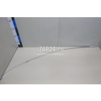 Накладка стекла переднего левого VAG Q7 [4L] (2005 - 2015) 4L0853907F