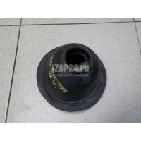Пыльник (рулевое управление) Volvo XC90 (2002 - 2015) 30741487