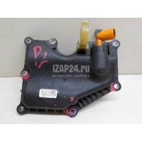 Маслоотделитель Ford C-MAX (2003 - 2010) 1357521