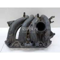 Коллектор впускной VAG Fabia (2007 - 2015) 036129709KA