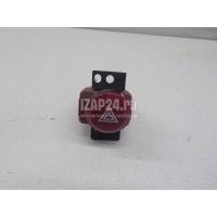 Кнопка аварийной сигнализации Honda Civic 4D (2006 - 2012) 35510SNA003