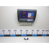 Датчик AIR BAG Mercedes Benz R129 SL (1989 - 2001) 0008209926