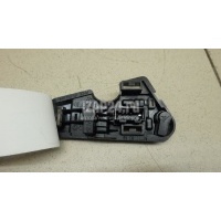 Плата заднего фонаря правого VAG A3 [8V] (2013 - 2020) 8V4945258B